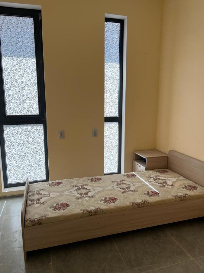 Tastaq Hostel Алматы Экстерьер фото